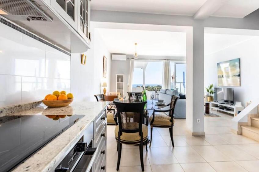 Bay View Townhouse - foto 20