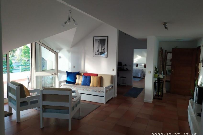 mit Terrasse - foto 9