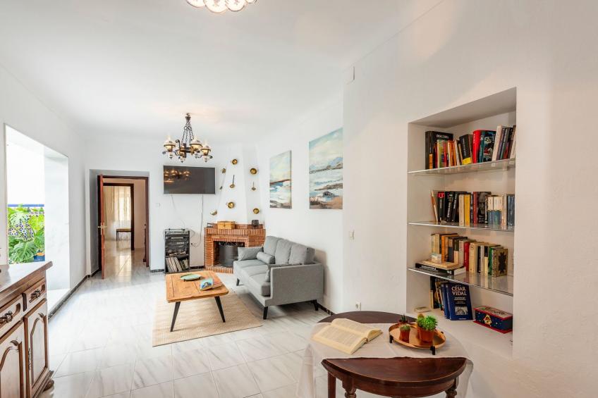 Gasthaus Berraquero - foto 18