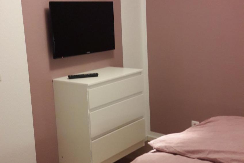 Lütt Gammelby - foto 8