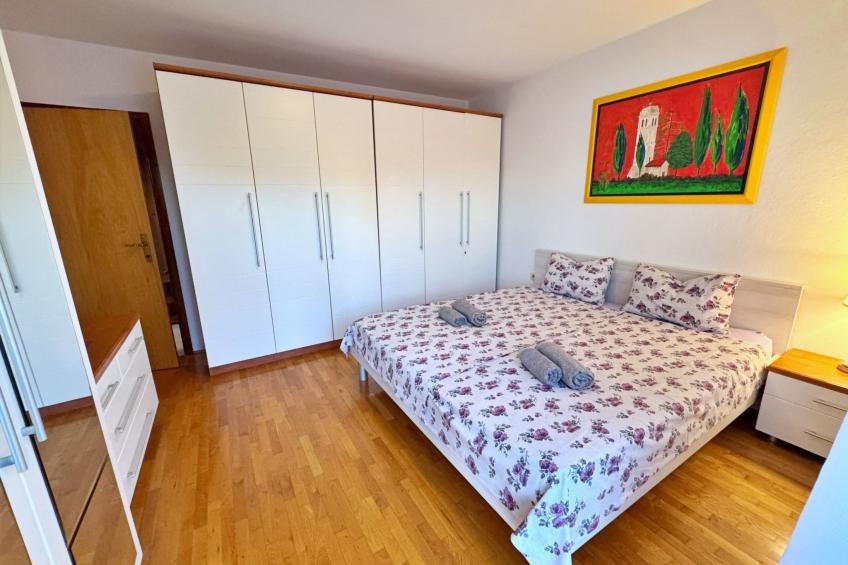 Apartment Katarina - foto 17