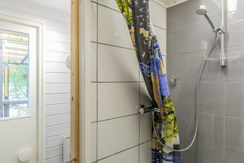 Katajamäki - foto 15