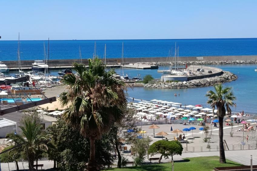 Casa Machi by Holiday World - foto 29