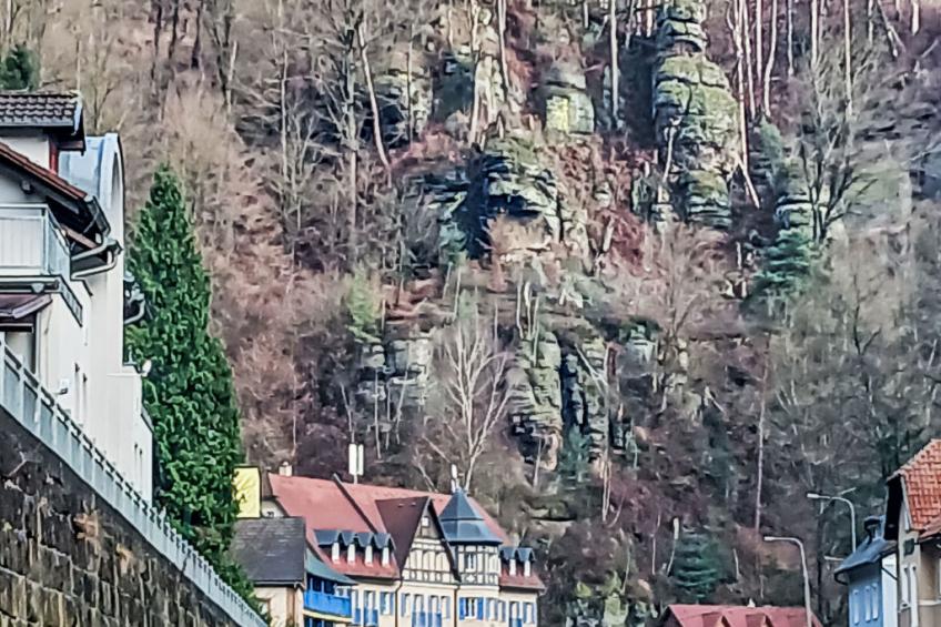 Apartmán 4 - foto 19