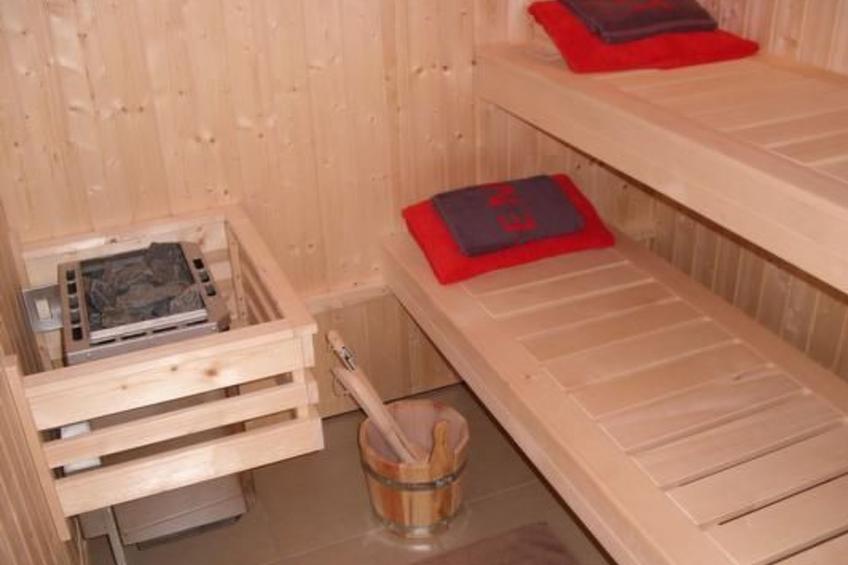 in Klingberg mit Seeblick - foto 40