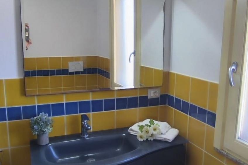 Villa Mameli - foto 21