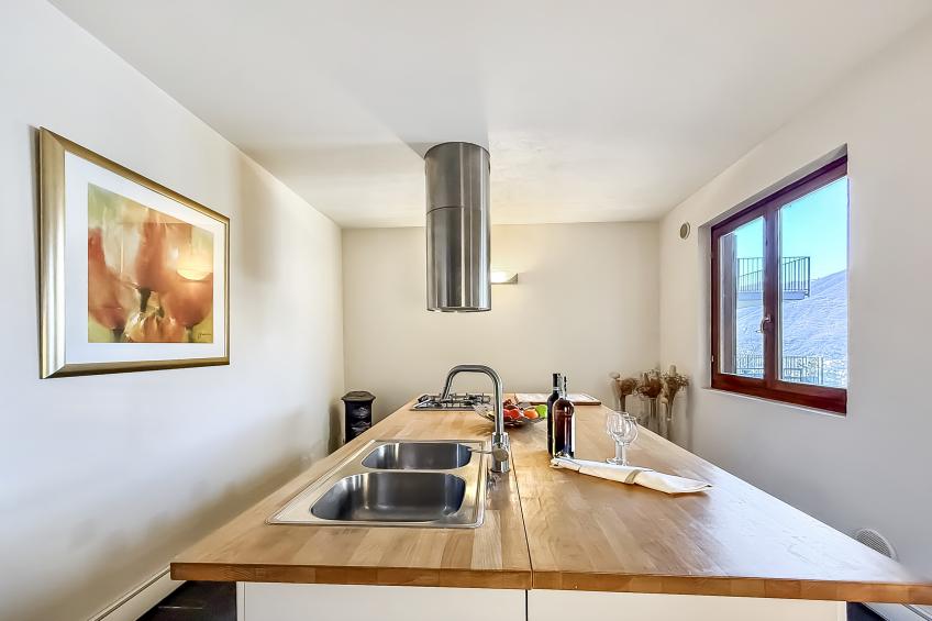 Casa Tulipano Grande - foto 16