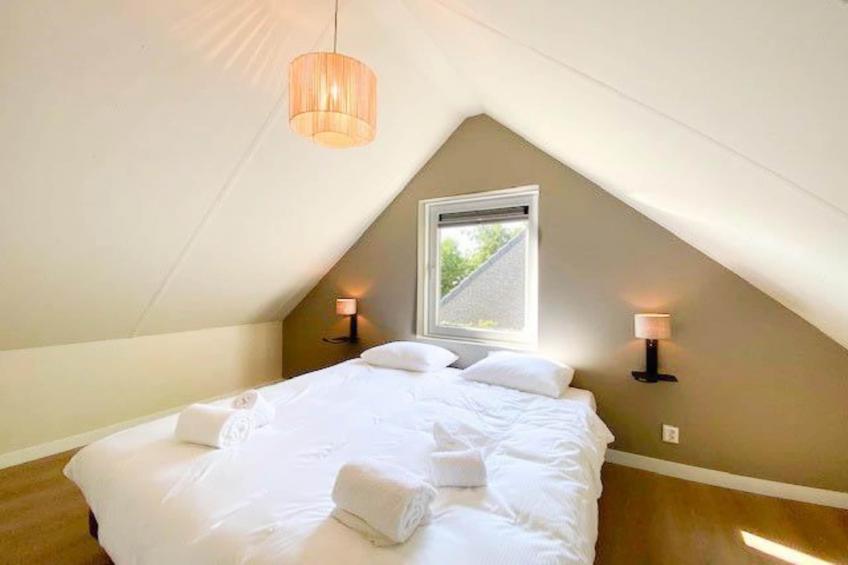 Hip in Sint Maarten - 79 - foto 16