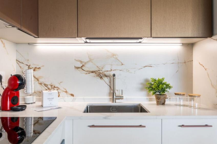 Perla Costa Conero - foto 51