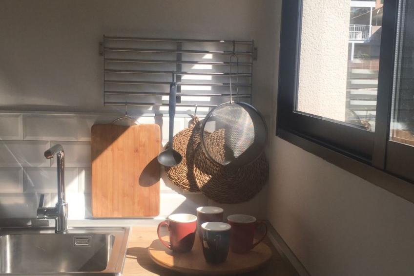 "Casa Encina" mit Whirlpool - foto 10