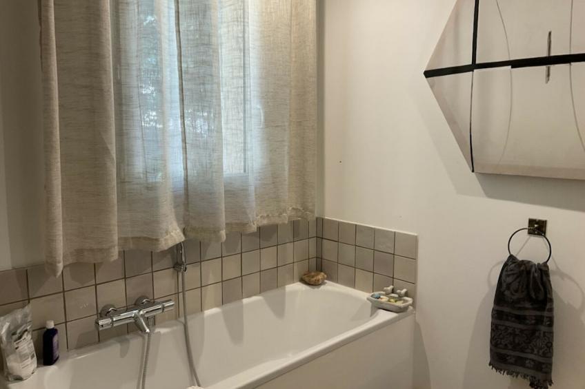 378540 - foto 21