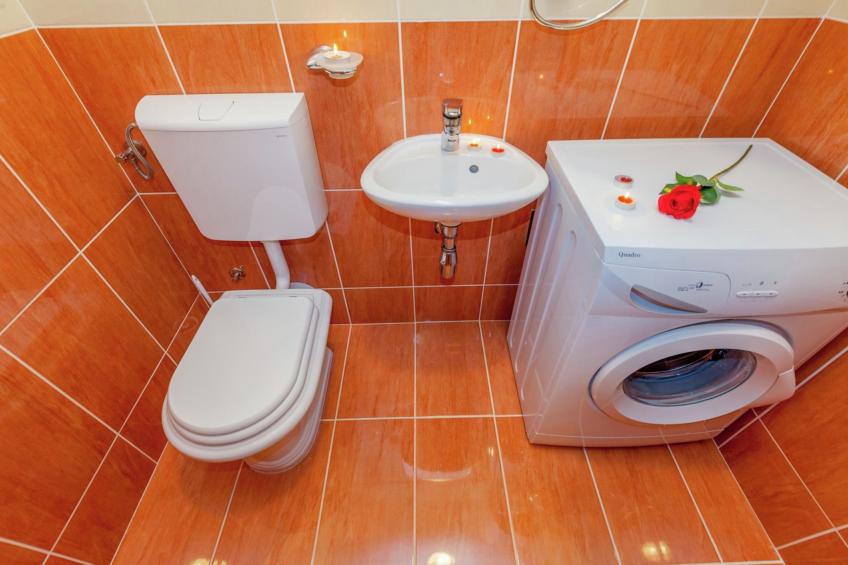 Villa Oleandar 4 - foto 8