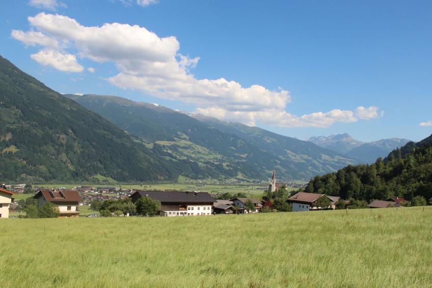 Alpen Lodge - foto 72