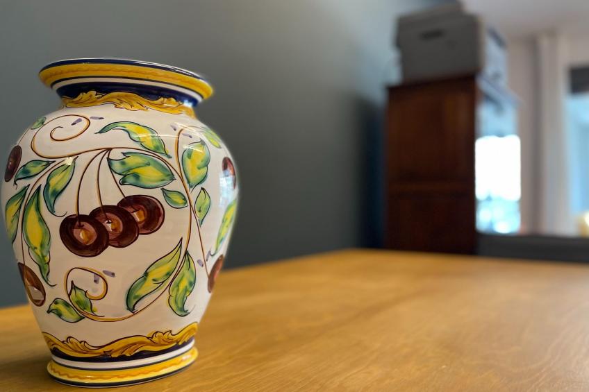 Mirador Playa Serena - foto 37