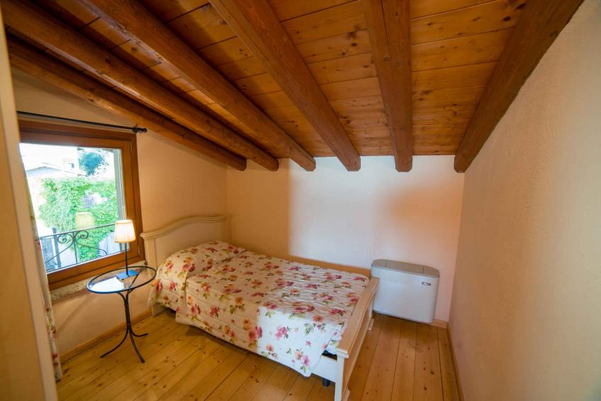 Vakantiewoning met airconditioning, WiFi en zwembad - VW-6NHFH - foto 25