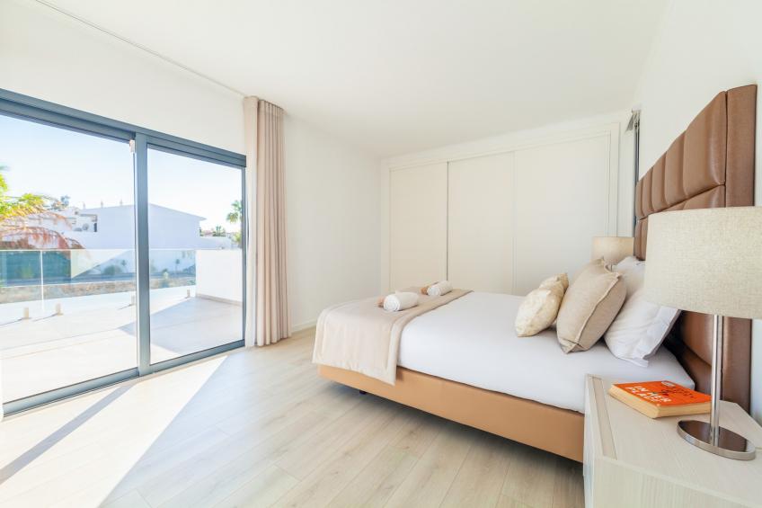 Villa Aqua 5 - foto 24
