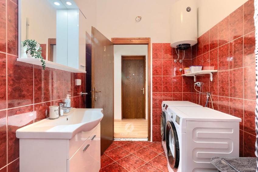 Casa Marlena - foto 27