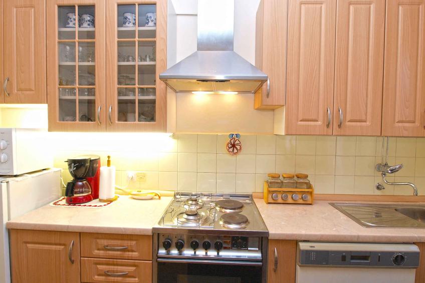 Vakantiewoning met airco - VW-X2WYX - foto 15