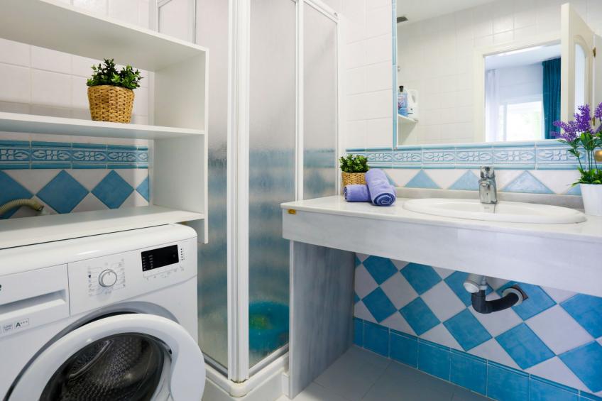 Bugambilla - foto 14