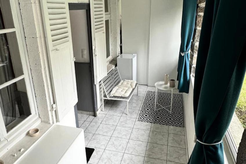 Maison à La Bourboule - foto 17