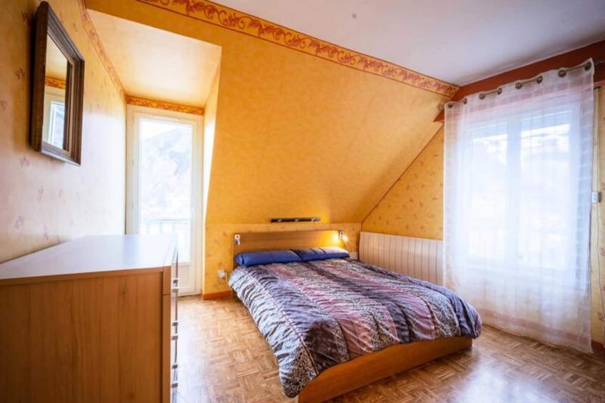 Résidence Estarv1-estarvielle - foto 9