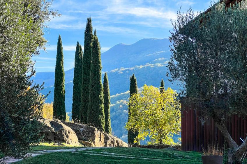 Mobil Home - Bungalow - Cottage à Sant Feliu de Pallerols - foto 50