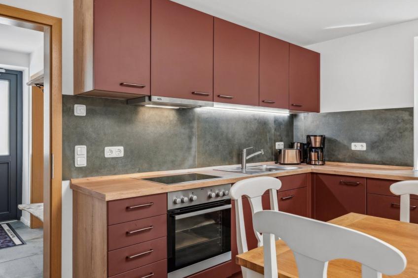 Hakuna Matata - foto 17