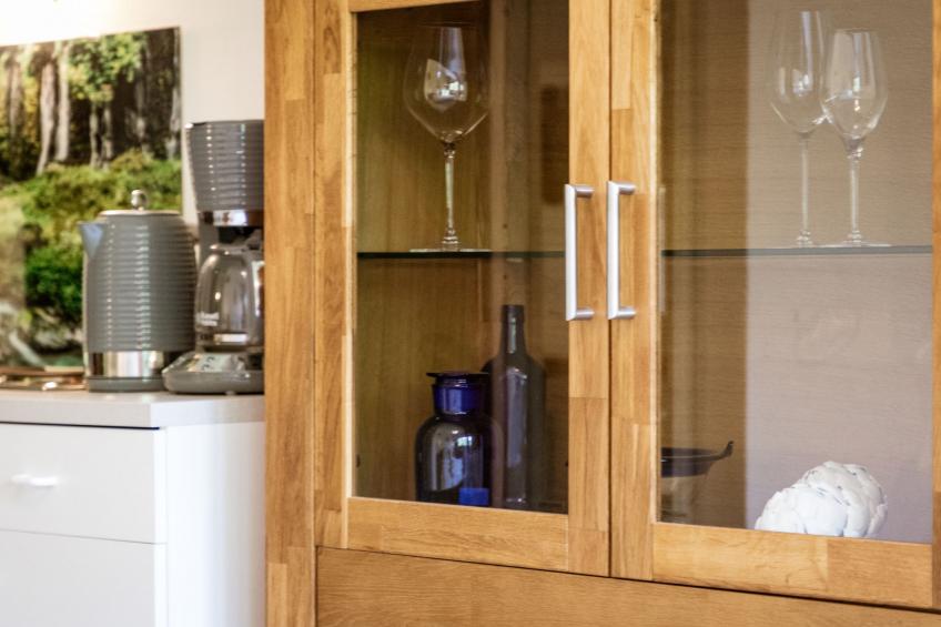 Studio Esche 4 - foto 47