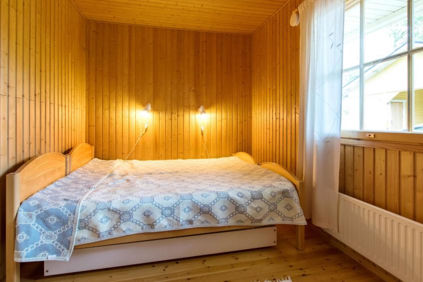 Sammallehto - foto 9