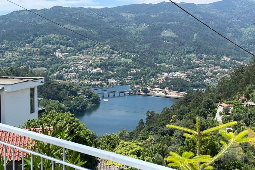 Casa da Lage - foto 4