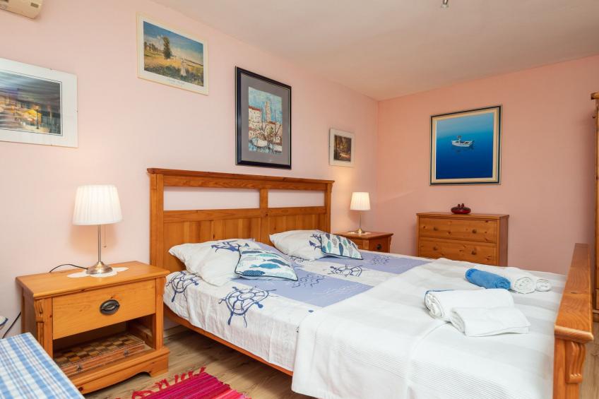 Mer Vue - Haus am Meer - foto 15