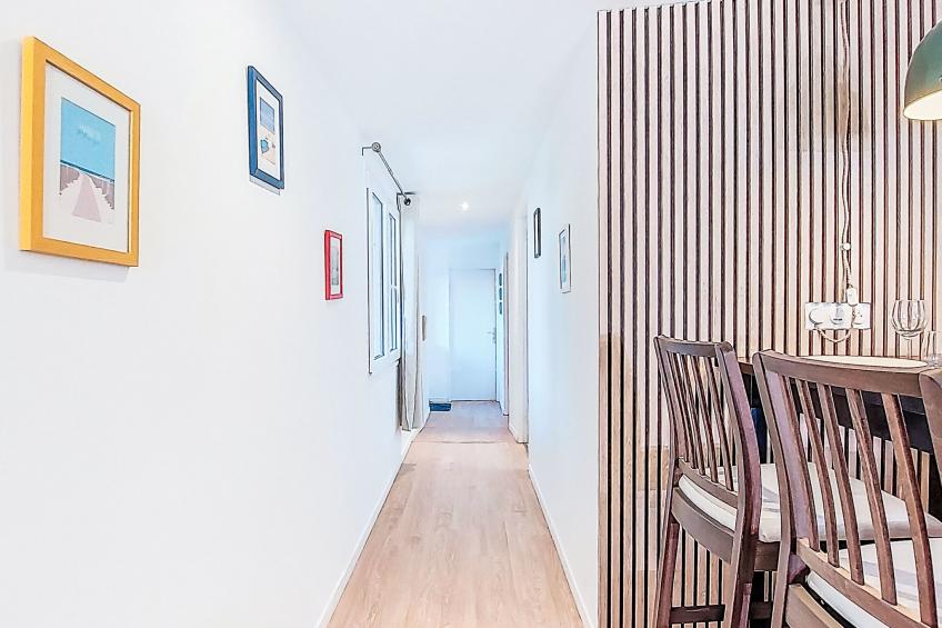 Les Cariatides 3 - foto 11