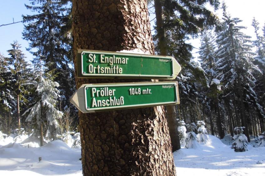 FeWo Stodlwerk - foto 44