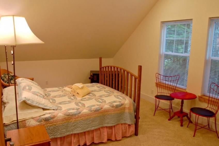 Neu gestaltete Kabine mit Klimaanlage und EVC - foto 15