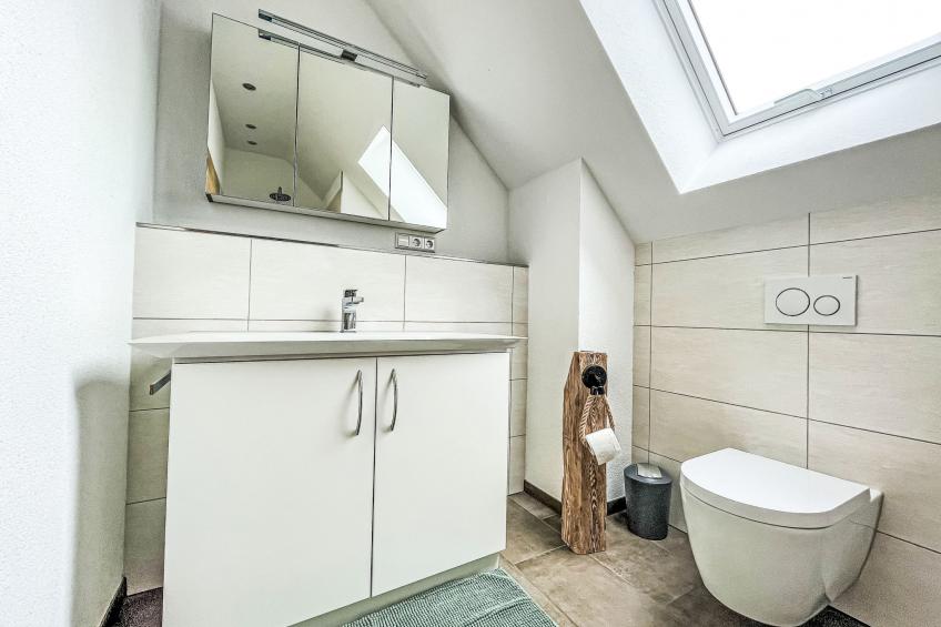 Panoramablick - foto 18