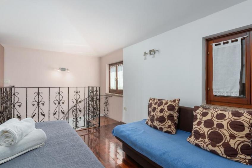 Villa Lucas - foto 18