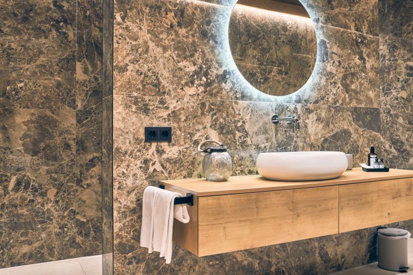 Sissis Green Chalet Elisabeth - foto 26