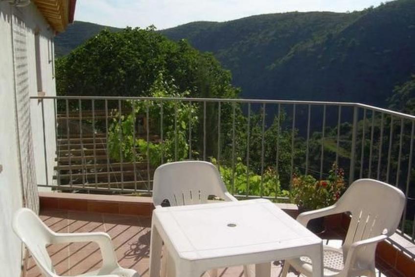 Tenguerengue - foto 7