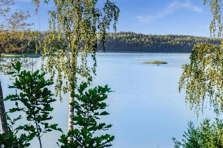 Punasotka 2 - foto 4