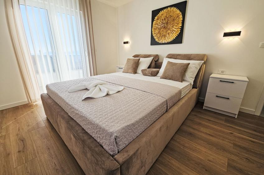 Villa Budimir - foto 27