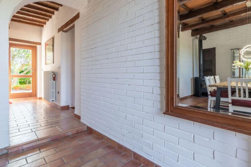 Casa Bellavista - foto 8