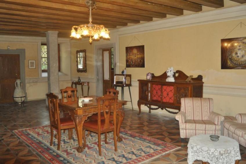 Bellissimo Villa Adelaide - foto 7