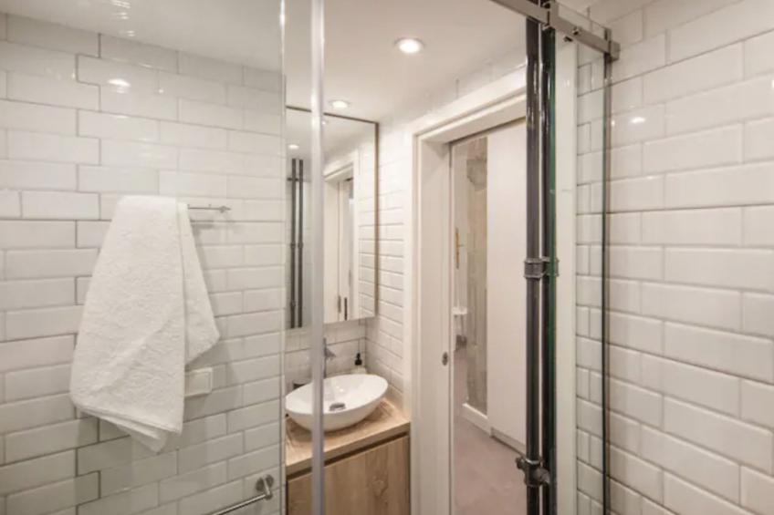 Pagrati 2 Atemberaubendes Αpartment von gianttrip - foto 15