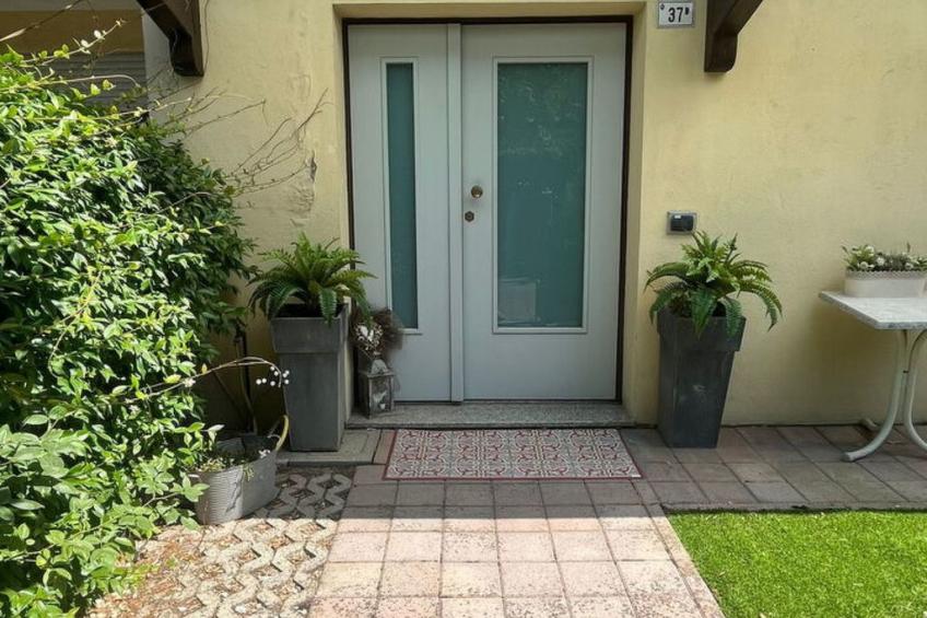 Bell'aria Apartment - foto 23