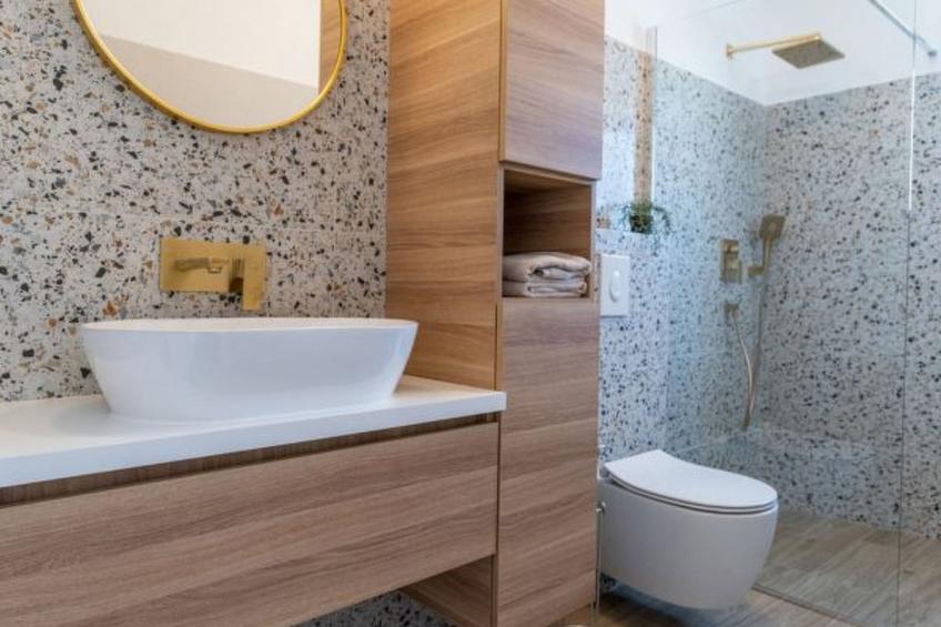 Magnificent Villa Oasis with extra large heated po - foto 3