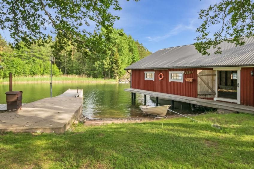 Lilla nennebo - foto 22