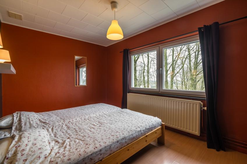 Le Fagna - foto 12