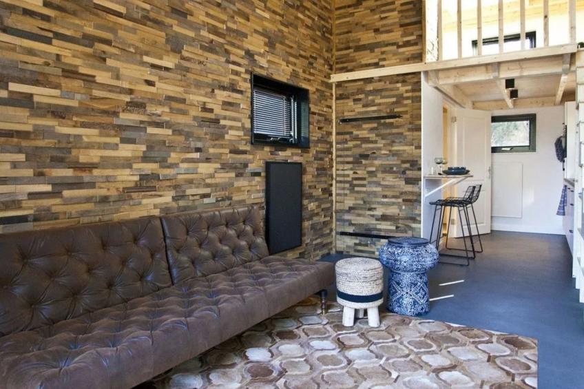 Tiny House 2 - foto 7