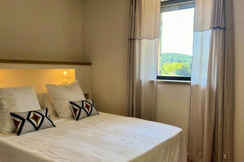 Mas Jas Du Méou, Une évasion Provençale - foto 30