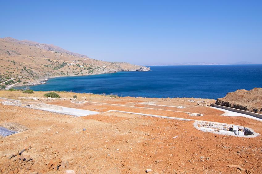 Varkotopi 2 - foto 25